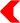 Vorheriges Bild anzeigen